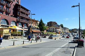 Les Angles 013